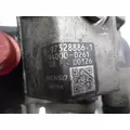 ISUZU 4HK1 Fuel Pump thumbnail 5