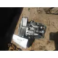 ISUZU 4HK1 Fuel Pump thumbnail 2