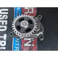 ISUZU 4HK1 Oil Pump thumbnail 1