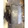 ISUZU 4HK Aftertreatment Cont Module thumbnail 2