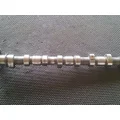 Previous Part Detail 3