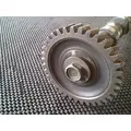 ISUZU 4HK Camshaft thumbnail 2