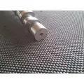 ISUZU 4HK Camshaft thumbnail 3