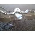 ISUZU 4HK Intake Manifold thumbnail 2