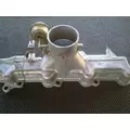 ISUZU 4HK Intake Manifold thumbnail 1