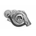 ISUZU 4JB1-PTW Turbocharger  Supercharger thumbnail 1