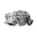 ISUZU 4JB1-PTW Turbocharger  Supercharger thumbnail 2