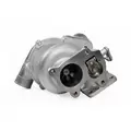 ISUZU 4JB1-PTW Turbocharger  Supercharger thumbnail 3