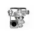 ISUZU 4JB1-PTW Turbocharger  Supercharger thumbnail 4
