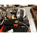 ISUZU 4JB1T Engine thumbnail 1