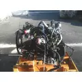 ISUZU 4JJ1-TC ENGINE ASSEMBLY thumbnail 1