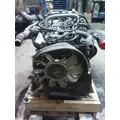 ISUZU 4JJ1-TC ENGINE ASSEMBLY thumbnail 1