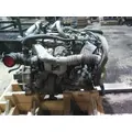 ISUZU 4JJ1-TC ENGINE ASSEMBLY thumbnail 2
