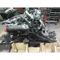ISUZU 4JJ1-TC ENGINE ASSEMBLY thumbnail 4