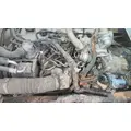 ISUZU 4JJ1-TC ENGINE ASSEMBLY thumbnail 1