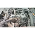 ISUZU 4JJ1-TC ENGINE ASSEMBLY thumbnail 2