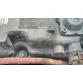 ISUZU 4JJ1-TC ENGINE ASSEMBLY thumbnail 3