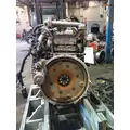 ISUZU 4JJ1-TC ENGINE ASSEMBLY thumbnail 10