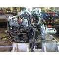ISUZU 4JJ1-TC ENGINE ASSEMBLY thumbnail 11
