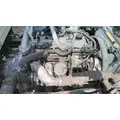 ISUZU 4JJ1-TC ENGINE ASSEMBLY thumbnail 2