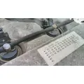 ISUZU 4JJ1-TC ENGINE ASSEMBLY thumbnail 3