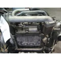 ISUZU 4JJ1-TC ENGINE ASSEMBLY thumbnail 6