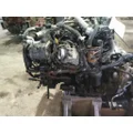 ISUZU 4JJ1-TC ENGINE ASSEMBLY thumbnail 7