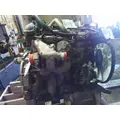 ISUZU 4JJ1-TC ENGINE ASSEMBLY thumbnail 9