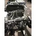 ISUZU 4JJ1-TC Engine Assembly thumbnail 1