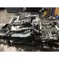 ISUZU 4JJ1-TC Engine Assembly thumbnail 2