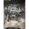 ISUZU 4JJ1-TC Engine Assembly thumbnail 3