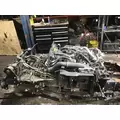 ISUZU 4JJ1-TC Engine Assembly thumbnail 4