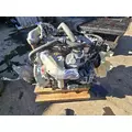 ISUZU 4JJ1-TC Engine Assembly thumbnail 1