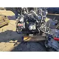 ISUZU 4JJ1-TC Engine Assembly thumbnail 4