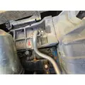 ISUZU 4JJ1-TC Engine Assembly thumbnail 6