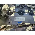 ISUZU 4JJ1-TC Engine Assembly thumbnail 8