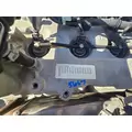 ISUZU 4JJ1-TC Engine Assembly thumbnail 9