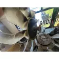 ISUZU 4JJ1-TC Fan Clutch thumbnail 1