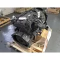 ISUZU 4JJ1TABW Engine thumbnail 4