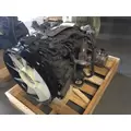 ISUZU 4JJ1TABW Engine thumbnail 5