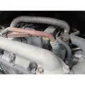 ISUZU 4JJ1TC Engine Assembly thumbnail 1