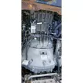 ISUZU 4JJ1TC Engine Assembly thumbnail 8