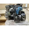 ISUZU 4JJ1X Engine thumbnail 1