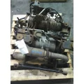 ISUZU 4JJ1 DPF ASSEMBLY (DIESEL PARTICULATE FILTER) thumbnail 3