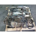 ISUZU 4JJ1 DPF ASSEMBLY (DIESEL PARTICULATE FILTER) thumbnail 5