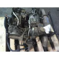 ISUZU 4JJ1 DPF ASSEMBLY (DIESEL PARTICULATE FILTER) thumbnail 6