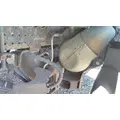 ISUZU 4JJ1 DPF ASSEMBLY (DIESEL PARTICULATE FILTER) thumbnail 1