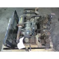 ISUZU 4JJ1 DPF ASSEMBLY (DIESEL PARTICULATE FILTER) thumbnail 3