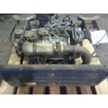 ISUZU 4JJ1 DPF ASSEMBLY (DIESEL PARTICULATE FILTER) thumbnail 4
