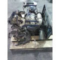 ISUZU 4JJ1 DPF ASSEMBLY (DIESEL PARTICULATE FILTER) thumbnail 5